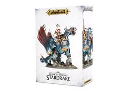 Stormcast Eternals Stardrake