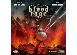 Blood Rage