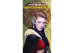 Coup: Reformation