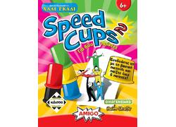 Speed Cups 2