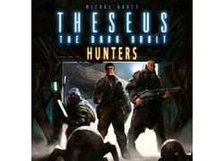 Theseus: The Dark Orbit - Hunters