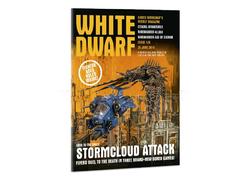 White Dwarf Weekly 126