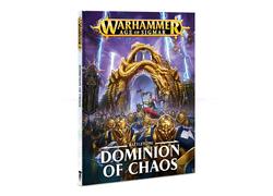 Warhammer Age of Sigmar