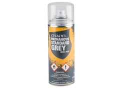 Spray Paints