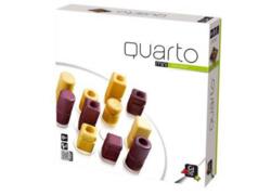 Quarto Mini