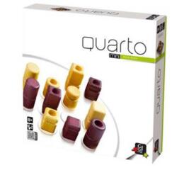 Quarto Mini
