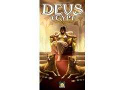 Deus: Egypt