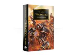 Horus Heresy: Cybernetica