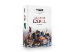 Space Marine Battles: Eye of Ezekiel