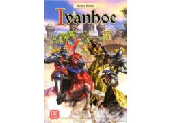 Ivanhoe