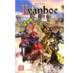 Ivanhoe