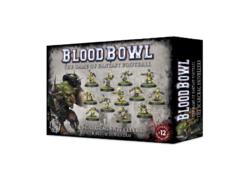 Blood Bowl