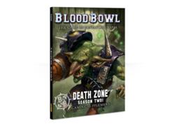 Blood Bowl