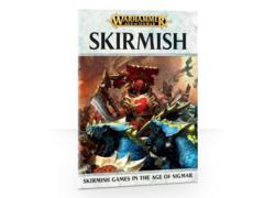 Age of Sigmar: Skirmish