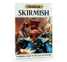 Age of Sigmar: Skirmish