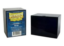 Gaming Box Blue