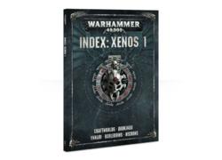 Index: Xenos 1
