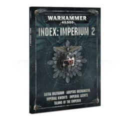 Index: Imperium 2