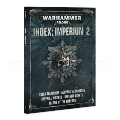 Index: Imperium 2