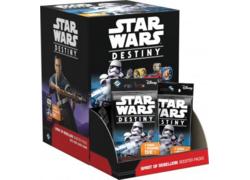 Star Wars Destiny