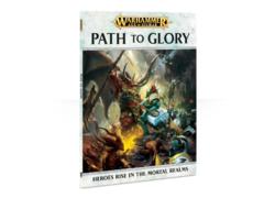 Age of Sigmar: Path to Glory