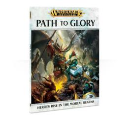 Age of Sigmar: Path to Glory