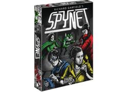 Spynet
