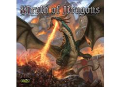 Wrath of Dragons