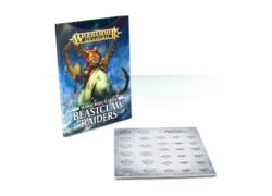 Warhammer Age of Sigmar