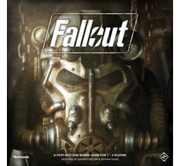 Fallout