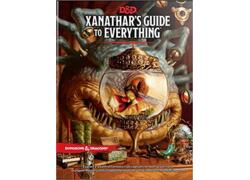 Game Supplement