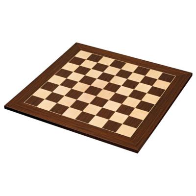 Σκακιέρα Helsinki 55mm