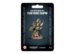 Warhammer 40000