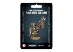 Death Guard