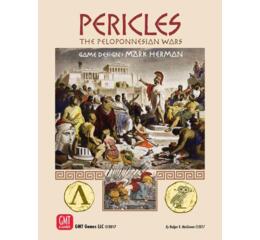 Pericles