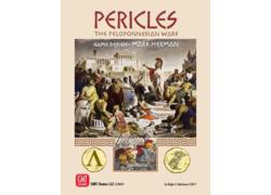 Pericles