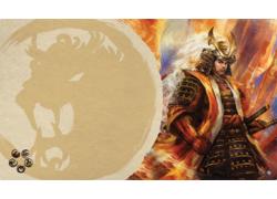 Legend of the Five Rings Lcg: Right Hand of the Emperor Playmat