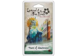 Legend of the Five Rings: Tears of Amaterasu