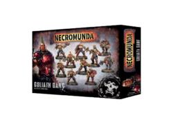 Necromunda