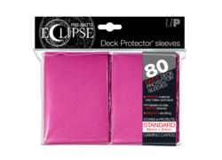 Eclipse: Pink Pro Matte Deck Protectors