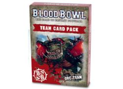 Blood Bowl