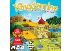 Kingdomino