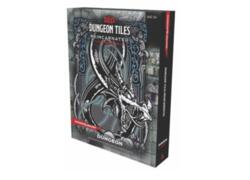 Dungeon Tiles Reincarnated: Dungeon