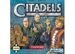 Citadels Classic