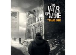 This War of Mine