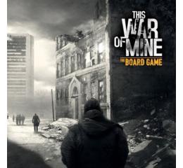 This War of Mine