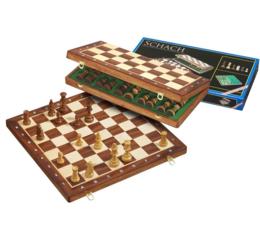 Deluxe Chess Set