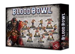 Blood Bowl