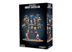 Imperial Knights