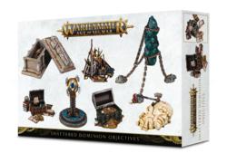 Warhammer Age of Sigmar